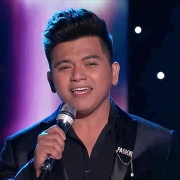 Tuấn Phước