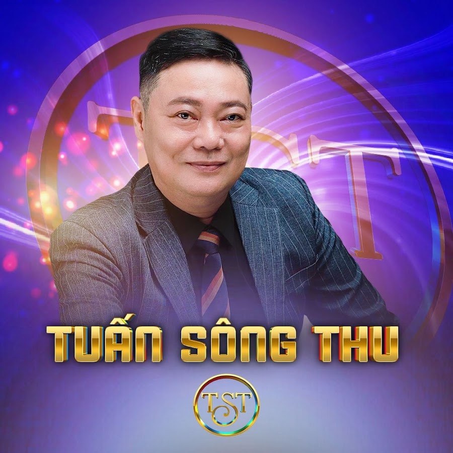 Tuấn Sông Thu