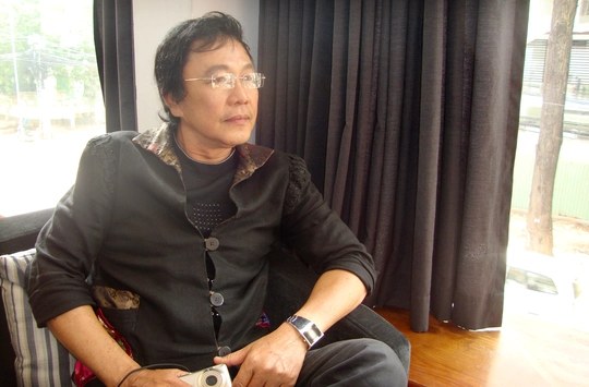 Tuấn Thành