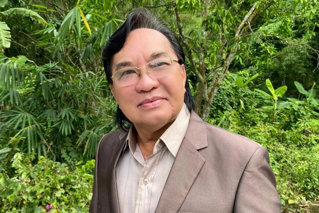 Tuấn Thy