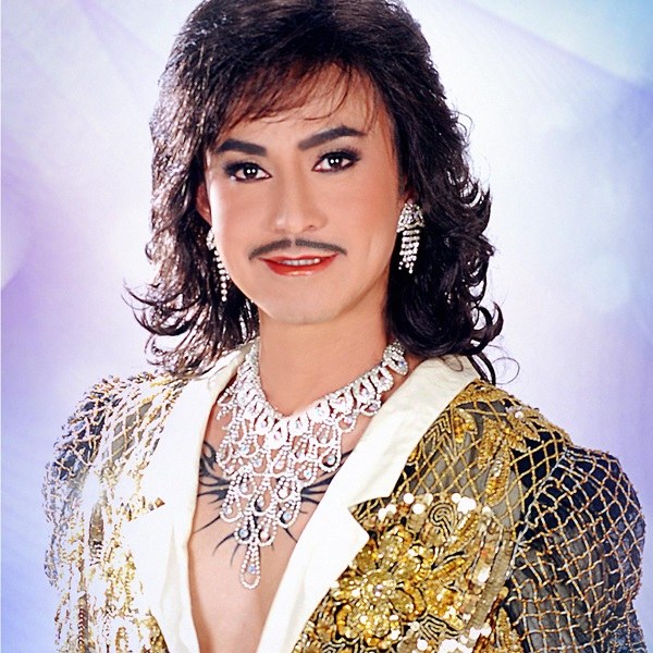 Tuấn Tú