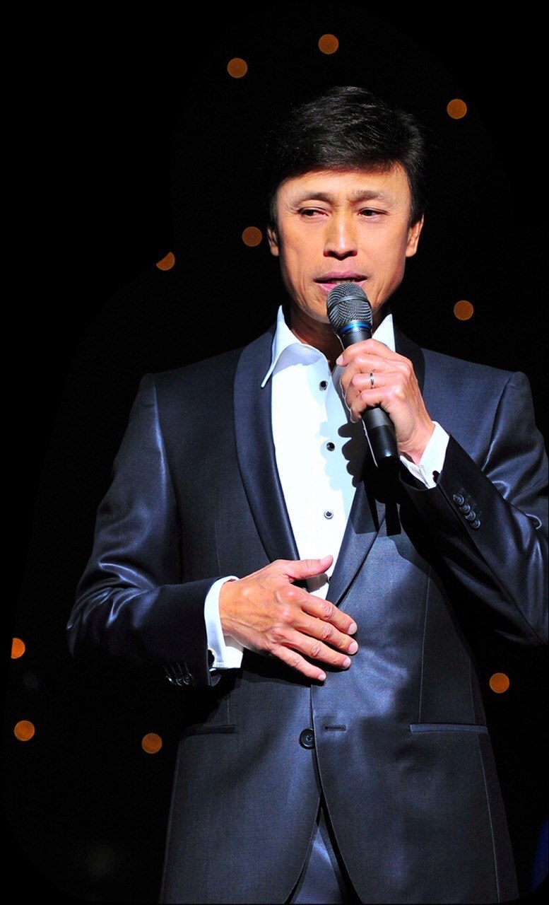 Tuấn Tuno