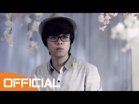 Đồng Lòng Niềm Tự Hào Việt Nam
