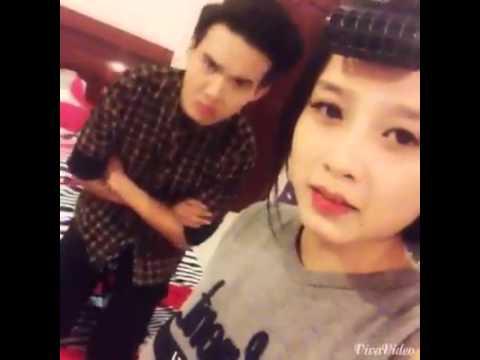 Tuấn Kupj
