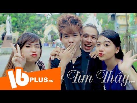 Tuấn Kuppj