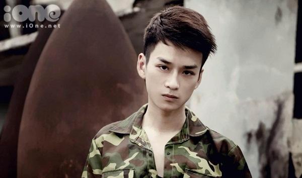 Chút Nắng Và Gió