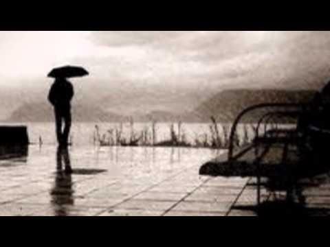 Cô Đơn Cũng Không Khóc