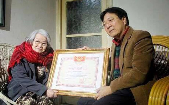 Tuệ Minh