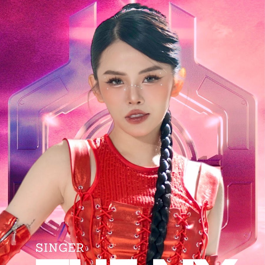 Tuệ Nhy