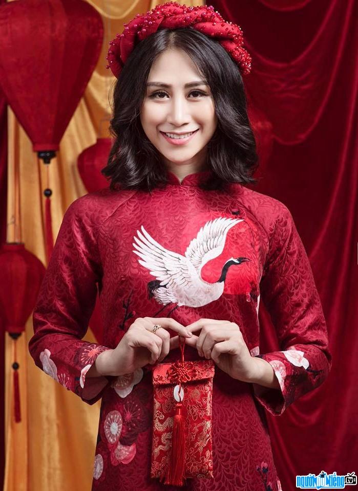 Tuệ Phương
