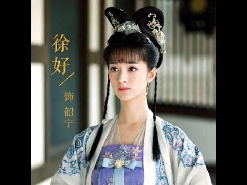 Chú Cá Voi Hóa Thân Của Hòn Đảo Cô Độc (化身孤岛的鲸)