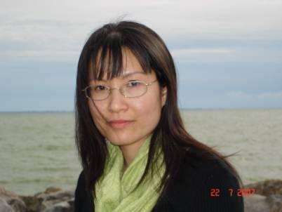 Đà Lạt Mộng Mơ