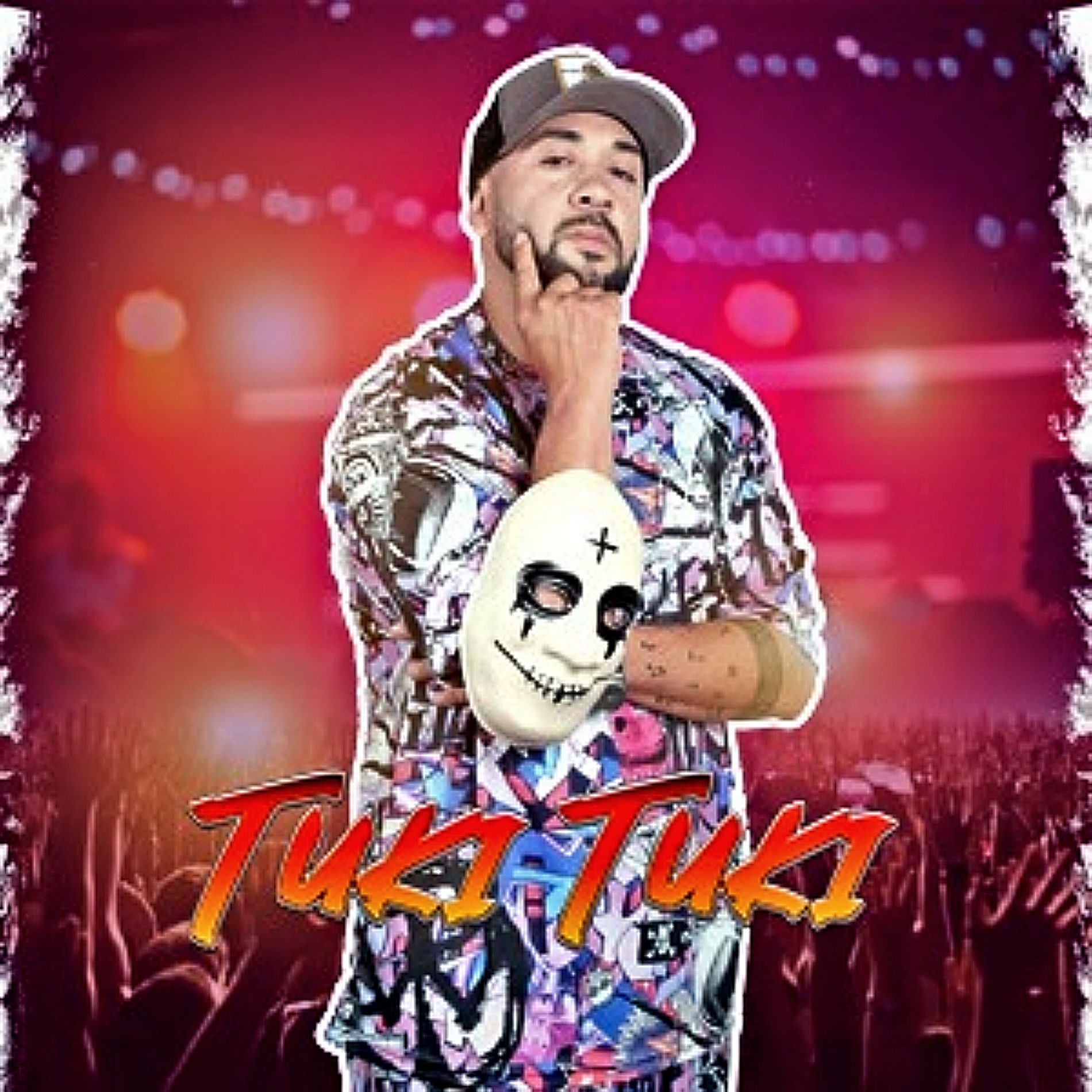 tuki