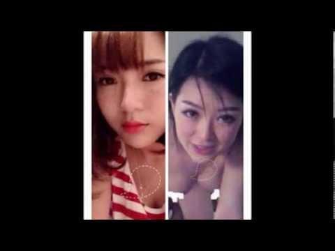 Thu Quyến Rũ