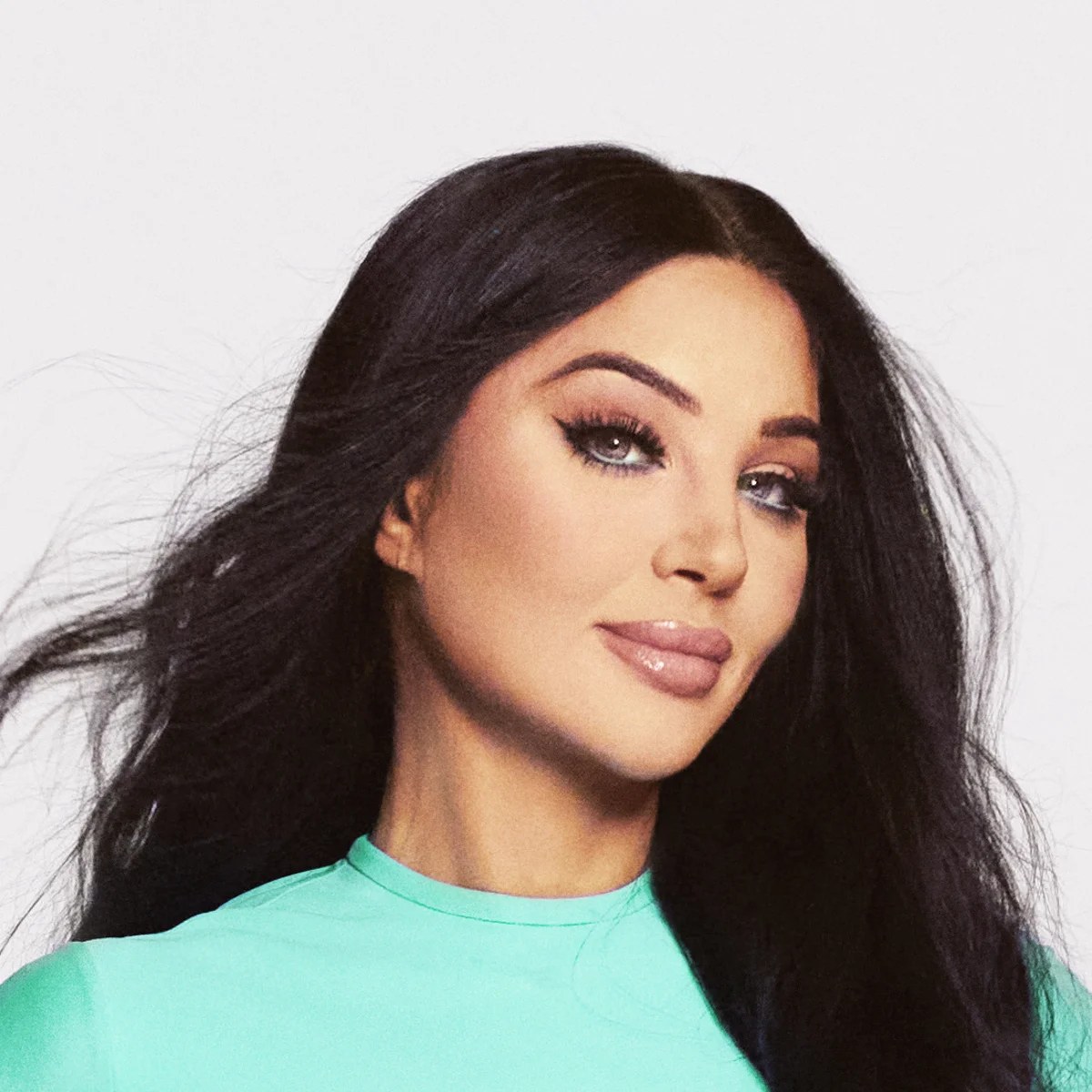 Tulisa