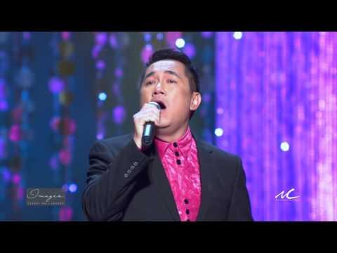 Từ Lưu Sướng