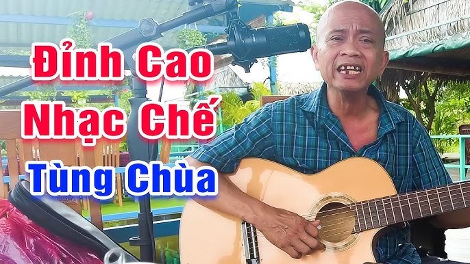 Tùng Chùa