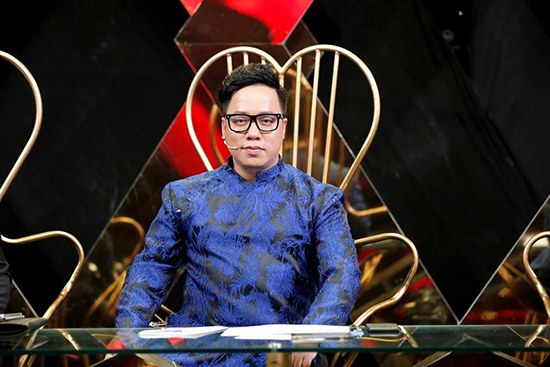 Tùng Leo