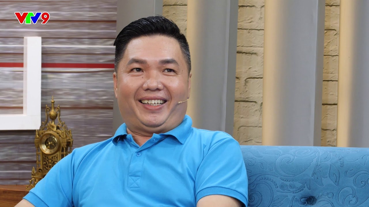 Tùng Linh