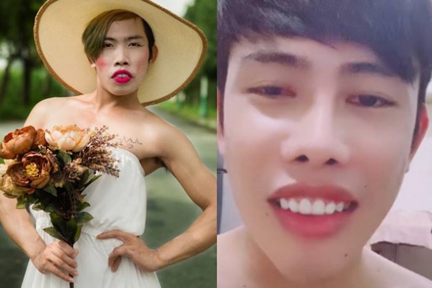 Tùng Sơn