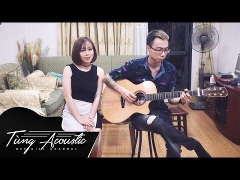 Tùng Acoustic