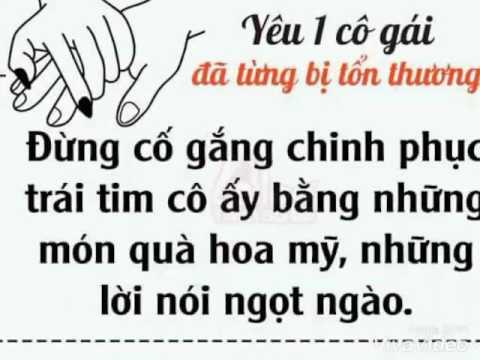 Tùng Bi