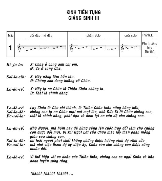 Cuộc tình xưa