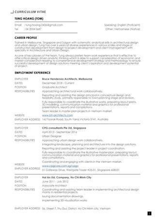 Bay Em Lên Chị Hằng