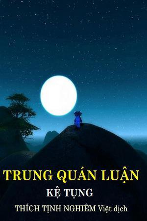 Tùng Luân