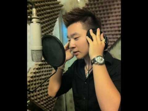 Tùng Mini
