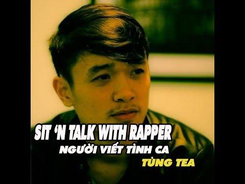 Tùng Tea