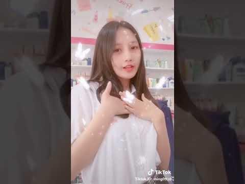 Tú Nguyệt