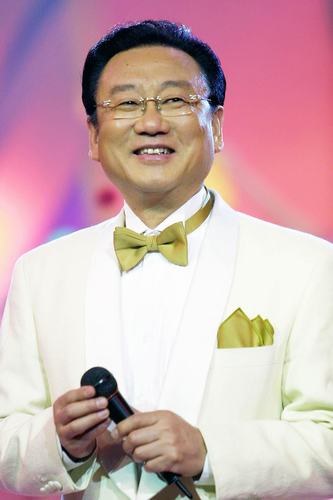 Tưởng Đại Vi