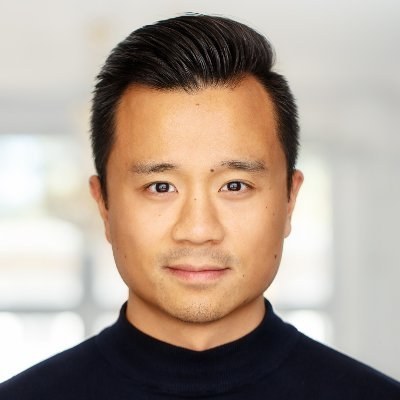 Tường Khanh