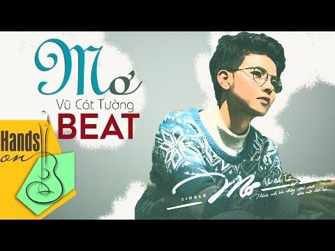 Tường Acoustic