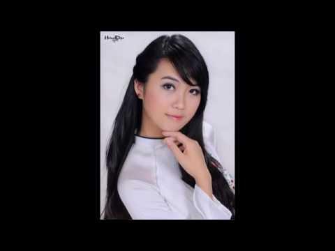 Đồng Hồ Sai Giây