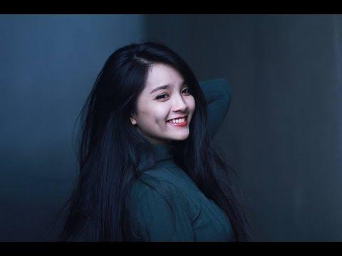 Mong chờ