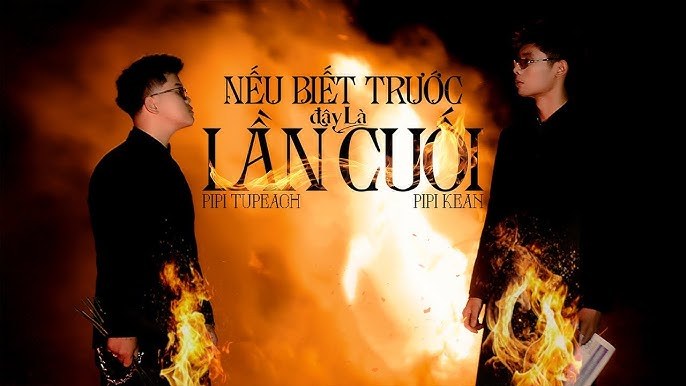 Tupeach