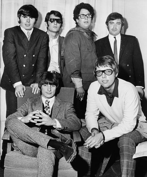 Turtles