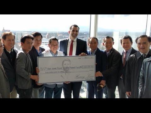 Xuất Sơn (出山 - Vietnamese) 