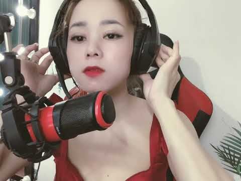 Tuyến Emie