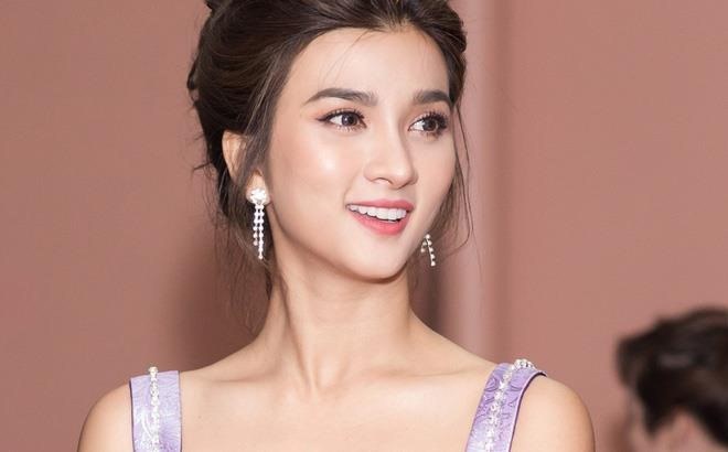 Tuyến Kim