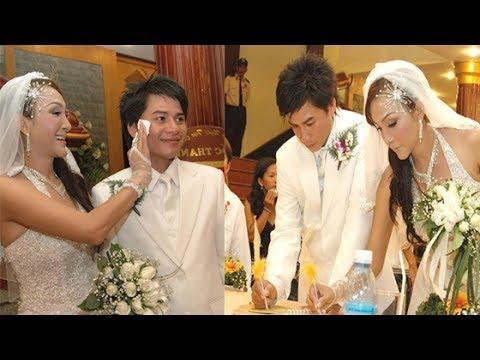 Túy Hồng Nhan - Lưu Y Đóa (lời Việt)