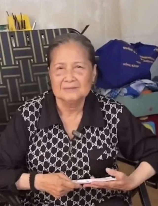 Tuyết Anh