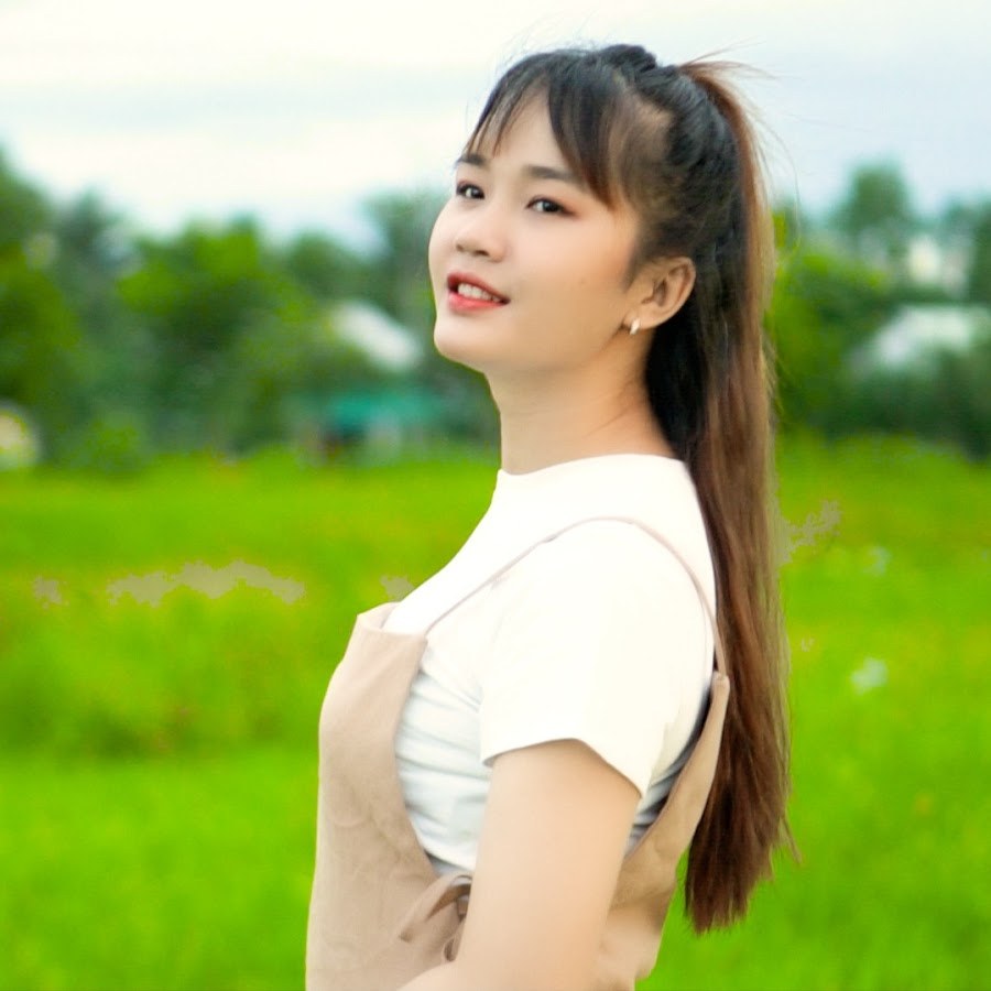 Tuyết Nhi