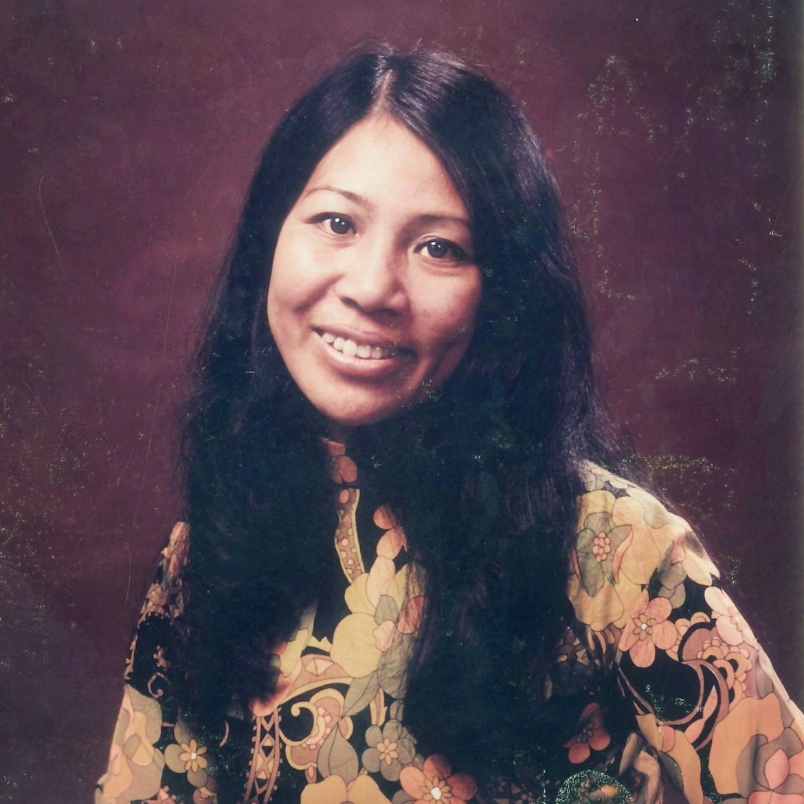 Tuyết Thanh (hải ngoại)