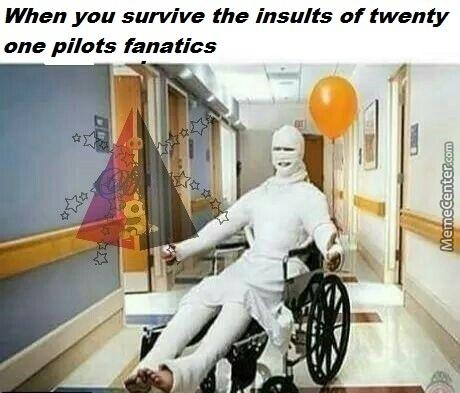 Tweny