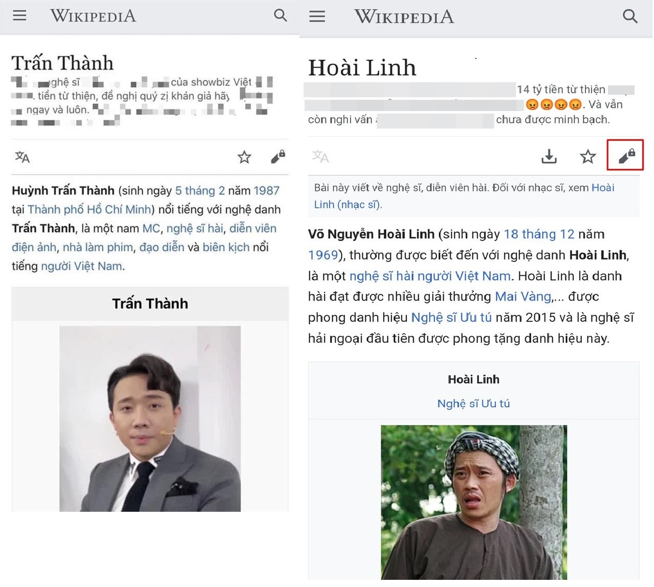 Twikipedia