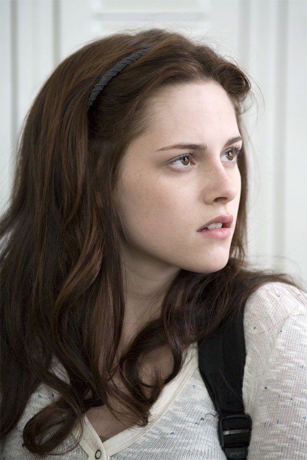 Twilight