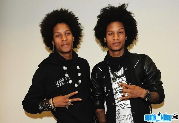 Twin